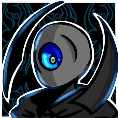 TheBlackRibbonさんのプロフィール画像