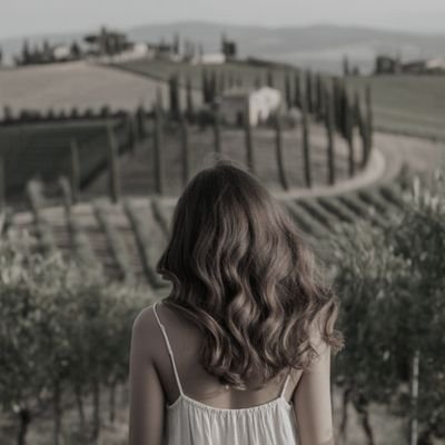 Half love affair with words, half bullshit.
Not an autobiography.