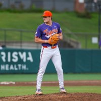 Hudson Lee (@hudsonlee_12) 's Twitter Profile