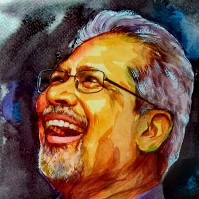 Sampath Annamalai Profile