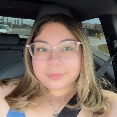 @nicolejaay1