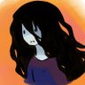 nowiyre's profile picture. https://t.co/ZRxgoMlIId • listen to @bandmaid • banner @Tax1k • love my family @HashiraOffical • got 13th at EVO in that one game