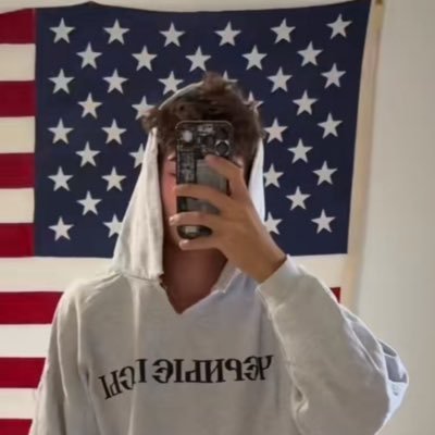 summerforev3r's profile picture. afterglow