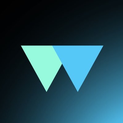 @wealthflowai_