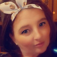 Kelly (@leicesterkellyx) 's Twitter Profile