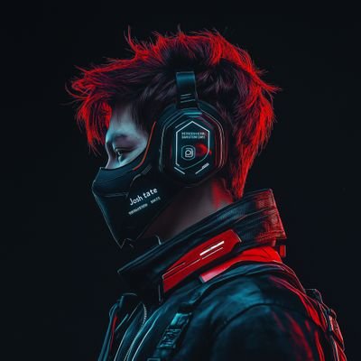 Josh_Tate0's profile picture. On-chain since '21 | Building in the noise | Crypto educator & degen hunter | Web3 believer | NFA, DYOR ⚡