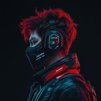 J.D. Ledger (@josh_tate0) 's Twitter Profile