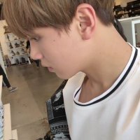 hyok6i (@mnjishwjzjabzoo) 's Twitter Profile