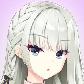 インクリング副窓主 加入は@INKLING_CREW2 まで
ヘッダー制作者様 @katakori_jp