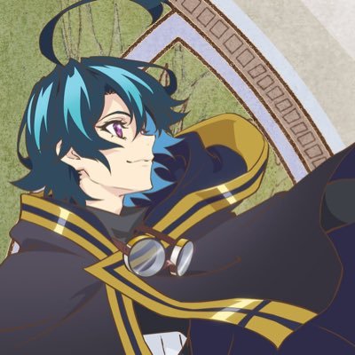 ItsKitsuRitsu's profile picture. I Alone Shall Stride the Stars and Walk Along the Edges of Reality.