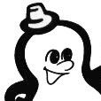 oomachi860's profile picture. 人生の出涸らしを振り絞って通信で行政書士試験勉強中🫧幾つになっても勉強📚 大好物🍱崎陽軒シュウマイ弁当😋ビール🍺🥃（週一）⚾️MLB📺観戦、大相撲 、テニス🎾試験まで3週間切りました😓 残り僅か、愚直にやるべきことを淡々とやる