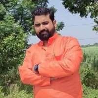 Raghav Ravendra (@ravendralw) 's Twitter Profile