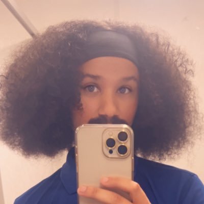 PrinceJayyX_X's profile picture. 