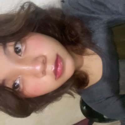 superficialdols's profile picture. 1312