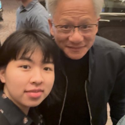 19 y/o investor. I’ve been trading stocks for 3 years and keep up with the news. Follow me and let’s talk stocks!