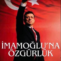 🇹🇷Kadir Deniz🇹🇷 (@kadirde34780180) 's Twitter Profile Photo
