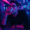 LosOfTheLeaf's profile picture. GGs all day

https://t.co/U8c2kTnu8I