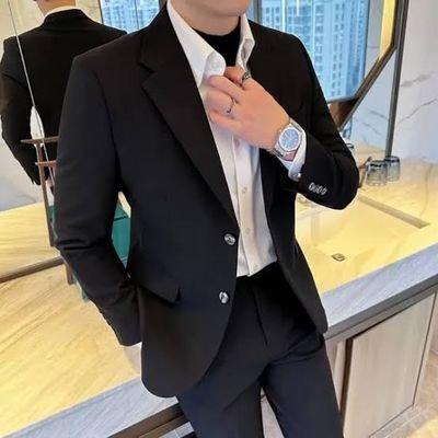 men's fashion inspiration & Outfit ideas. follow for fashion trends.