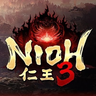 HEXSnapShot's profile picture. A designer for fun.. Long Live LayerOneX! PulseChain! Arweave! Deceit 2! Bitcoin! NIOH!!