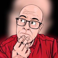 vdelpozuelo (@malrayomeparta) 's Twitter Profile Photo