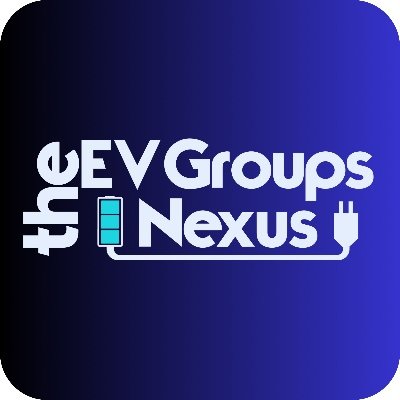 the EV Groups Nexus is a national Electric Vehicle Club made up of chapters of friendly, helpful, inclusive EV clubs from around the UK & Ireland.