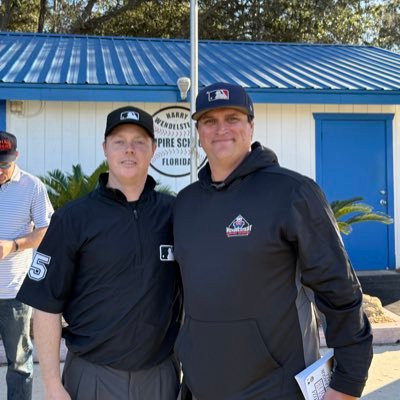 DBrusstar's profile picture. Baseball Umpire, Pitching Coach, Basketball Ref, Christmas Tree Farmer 🎄& Firewood🔥