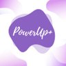 _PowerUpPlus's profile picture. Somos la primera incubadora de videojuegos a nivel nacional con perspectiva de género y gratuita 🎮✨ #PowerUpPlus