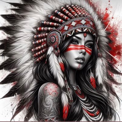 thani_explotion's profile picture. hi welcome Daddy