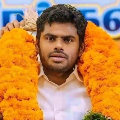 @ThiBharat