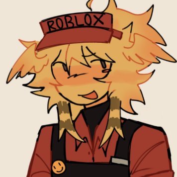 Pfp art by @catletsky ^_^
Priv: @D1gitalGrave