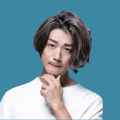 Akanishi74R's profile picture. JIP’sのRARAです🤍矢吹隼人で仁ｸﾝと出会い…再会出来たのは39歳…40歳の赤西仁は 更に素敵な男性になり… 𝓉ℴ 𝒷ℯ 𝒸ℴ𝓃𝓉𝒾𝓃𝓊ℯ𝒹...🩵 (41)仁ｸﾝに久々に会えました…近すぎて神すぎて大号泣しました🙌