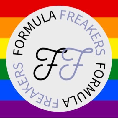 fake news about your favorite formula 2 (and occasionally 3) drivers.