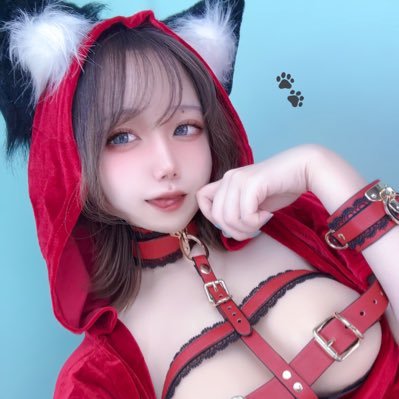 🦴 ぽちょ 🦖 グッズ通販中❣️さんのプロフィール画像
