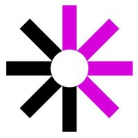 Lana | لنا (@lananewsroom) 's Twitter Profile Photo