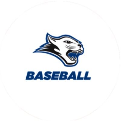 @CamdenCC_BSBL
