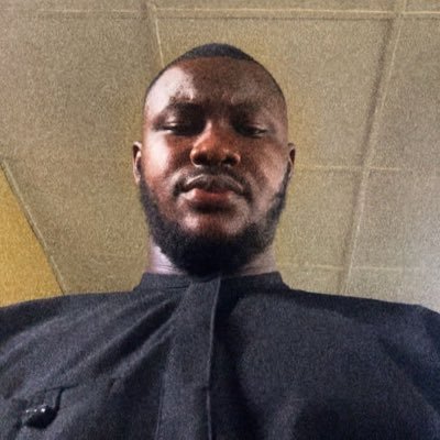 Nego1548483's profile picture. George112