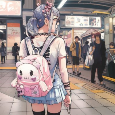 pm2ybkcj's profile picture. 