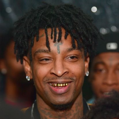 kyle_brondon's profile picture. Say Less😎