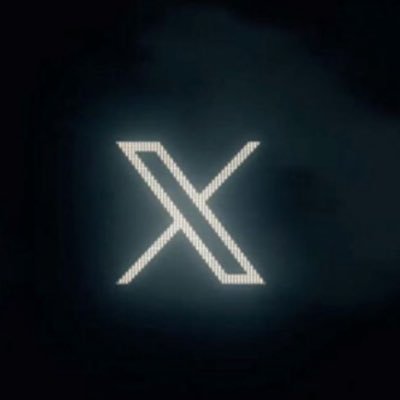 jencookies's profile picture. 