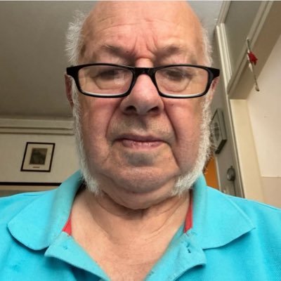 PPc7693864's profile picture. lieve Stella