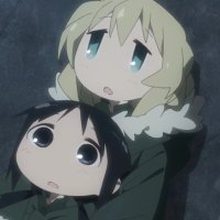 Luneka (@trueluneka) 's Twitter Profile