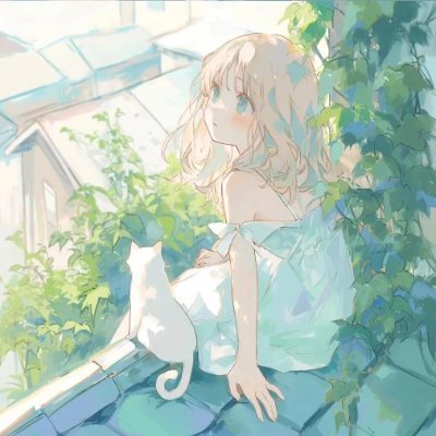 qnkctd_wjd's profile picture. シンガポール、スイス、フランスは、
私の多くの感情を見守ってくれた場所です。
そこで過ごした時間は、
投資に対する考え方や感性に、静かに深い影響を与えてくれました。
私はゆっくり書き、ゆっくり考えることが好きで、
そうした積み重ねは私にとって大切な財産になっています。
それも未来への静かな投資だと思っています。