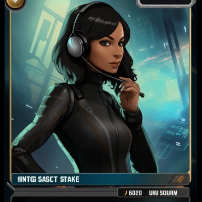 MetaChainSignal's profile picture. Exploring the edges of blockchain culture, decentralized tech & the stories behind the chains.