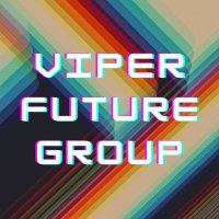 VIPER FUTURE GROUP (@vectortimes) 's Twitter Profile