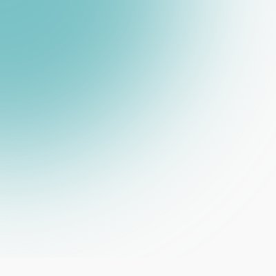 WOD_OOSZ's profile picture. Oosaki✗Shizuma unofficial anthology｜2025. 09. 발간