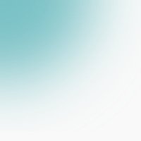 오오시즈 앤솔로지 : 𝑊𝑒𝑡 𝑜𝑛 𝑑𝑟𝑦 (@wod_oosz) 's Twitter Profile