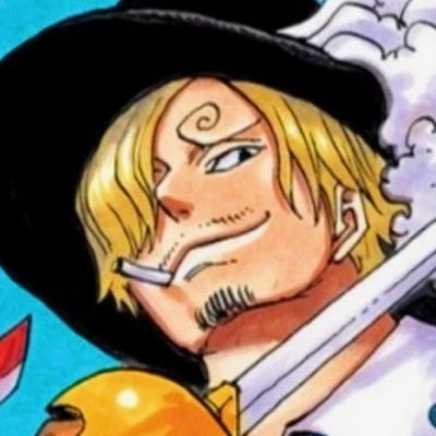 ⠀ ⠀⠀❛❛ — remember one thing! when a woman lies… a 𝙧𝙚𝙖𝙡 𝙢𝙖𝙣 forgives her. ❜❜⠀-- #OnePiece #MVRP