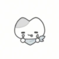 瓜瓜🍉(重生版 (@guagua58469) 's Twitter Profile Photo 瓜瓜🍉(重生版 (@guagua58469) 's Twitter Profile Photo