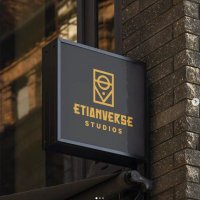Etianverse Studios (@theetianverse) 's Twitter Profile