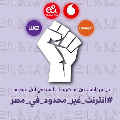 yassasamy77's profile picture. Never Give up ☠️☠️💀